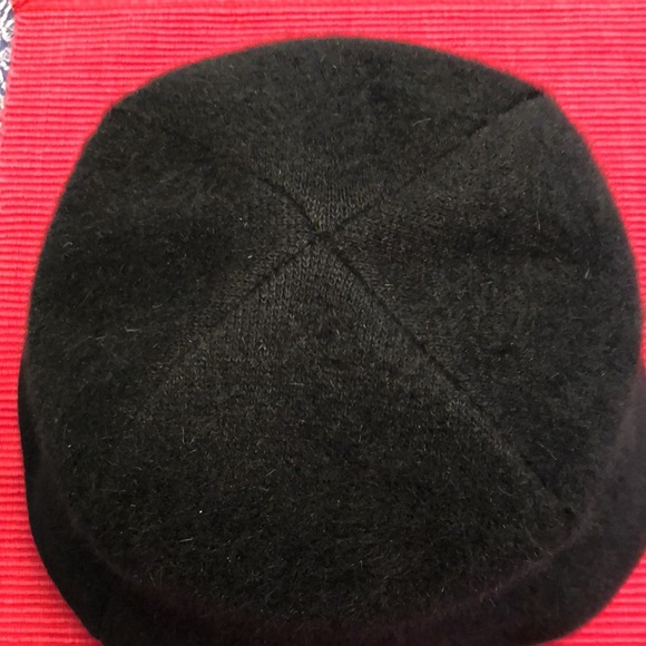 Bucket Hat - Picture 4 of 5